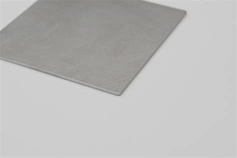 圧延鋼板とは？SPHC（熱間圧延鋼板）とSPCC（冷間圧延鋼板）を解説 | meviy | ミスミ