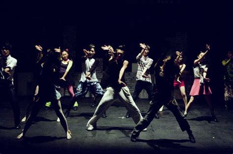 Image result for Interview Examples Change Management Methodology