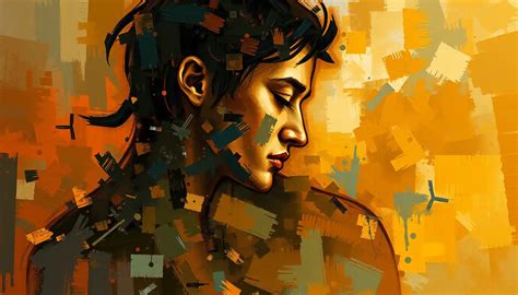 Image result for Drawn Example of Iconic Memory