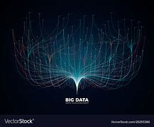 Image result for Big Data Network