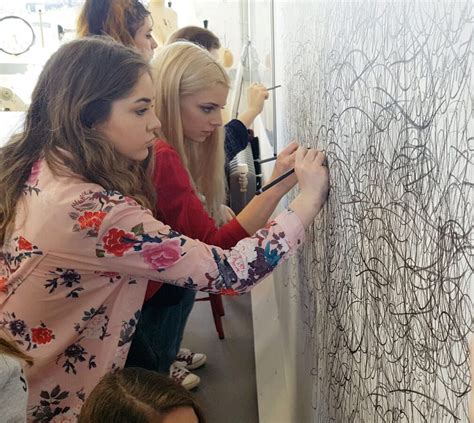 Image result for 1 Line Drawing Tutorial