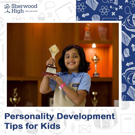 Personality Development Activity 的图像结果