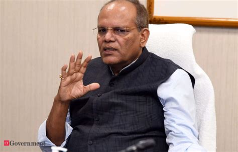 Telangana govt effects time scale promotions for many IAS and IPS ...