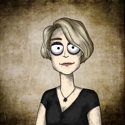 JENNIFER HAVENNER - YouTube