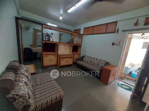 Independent House C1/1, Veer Savarkar Marg, Swanand Society ...