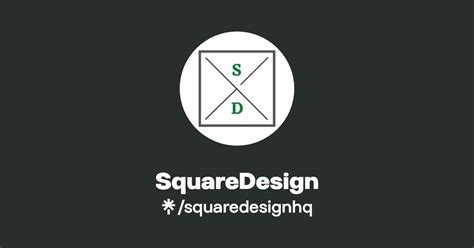 Image result for Linktree Logo Square