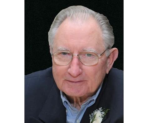 Charles Dougan Obituary (1938 - 2025) - Enfield, CT - Journal Inquirer