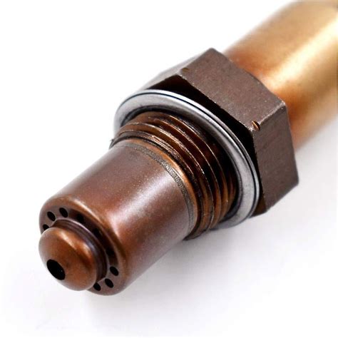 Image result for JZX100 Wideband O2 Sensor Adapter