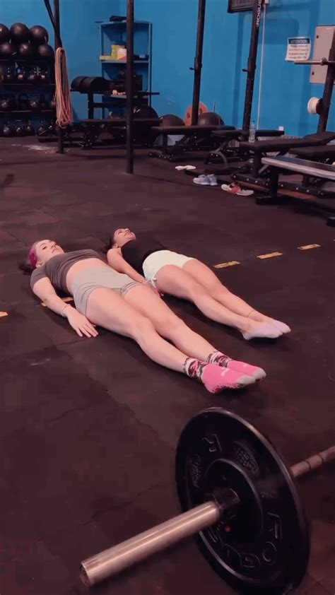 Image result for Split Challenge Fails