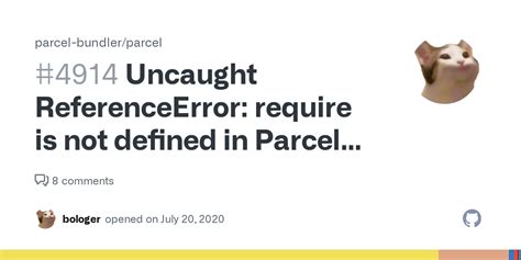 Uncaught ReferenceError Require Is Not Defined 的图像结果