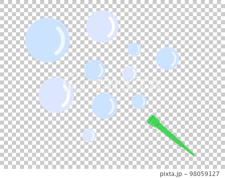 Image result for Simple Math Problem Generator