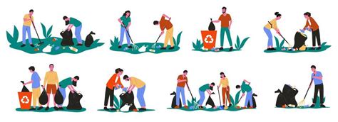 Charles City Community Clean Up Day, Charles City County Courthouse, 27 ...