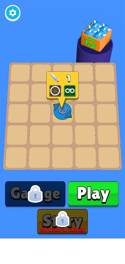 super spin winner app download apk v3.6.1