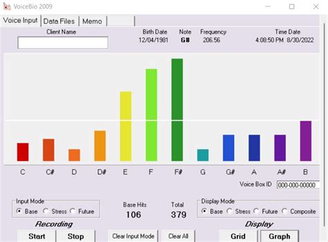 Image result for Script Analysis for Voice