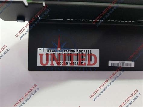 GE FANUC ETHERNET INTERFACE MODULE IC697CMM742-ML | United Marine Services