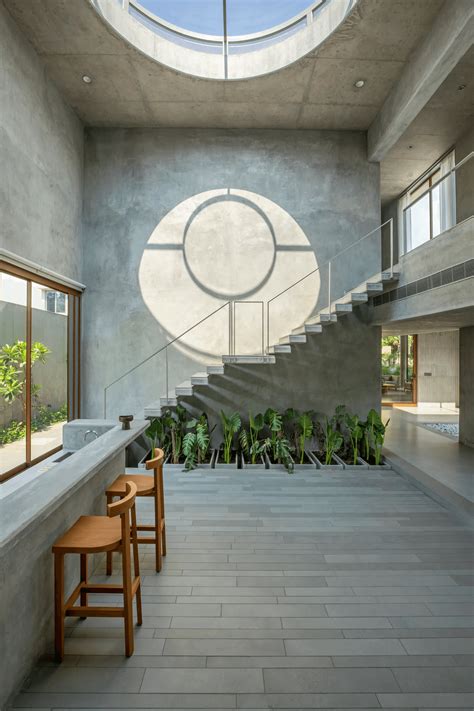 8 spectacular skylight designs to bookmark right now | Architectural ...