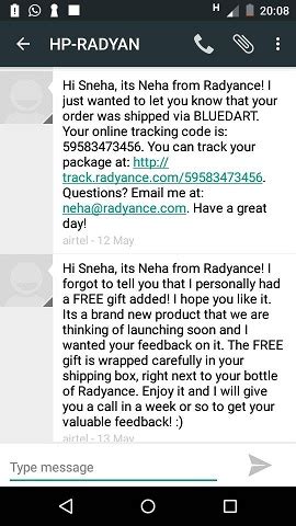 Fairness Miracle Or Fraud In A Bottle? : BOOM Investigates Part II | BOOM