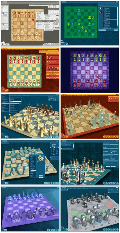 Image result for Chessmaster 6th Edition
