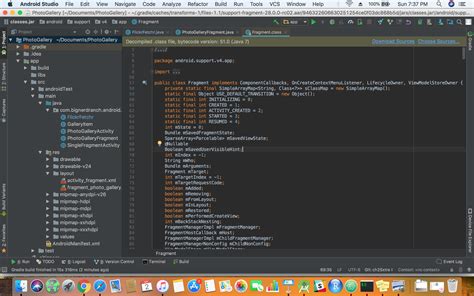 Image result for Java Class Stack Overflow