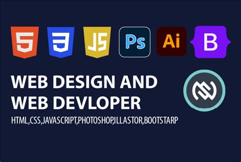 Image result for Responsive Web Development with HTML5 CSS3 and JavaScript Jpg