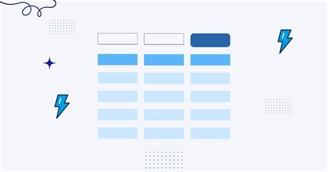 DataTable Filter 的图像结果