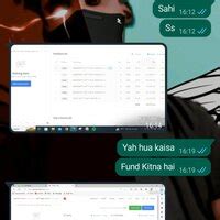 My Equity School — Demate account handling or PMS service