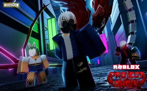 Image result for Project Ghoul GUI Pastebin