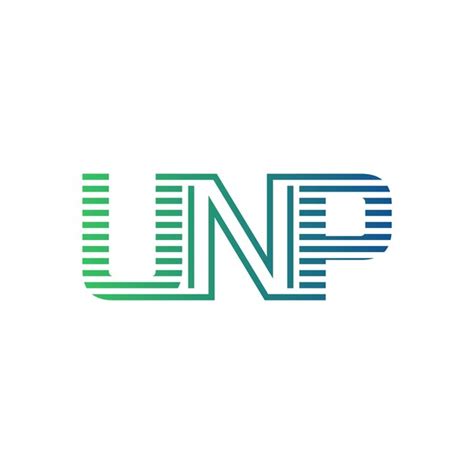 Image result for Line Cook Job Posting Sample