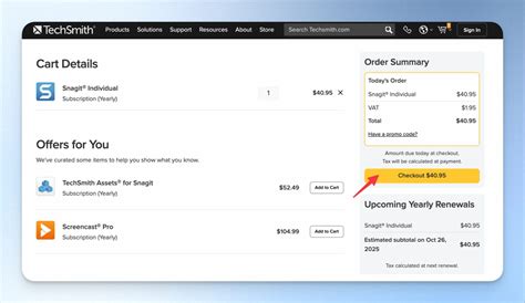 Snagit Tutorial for Beginners 的图像结果
