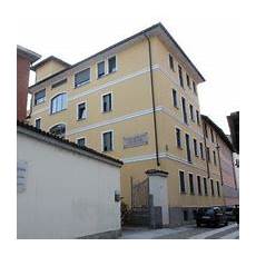 istituto maugeri pavia i migliori ospedali a pavia istituto maugeri pavia i migliori ospedali a pavia