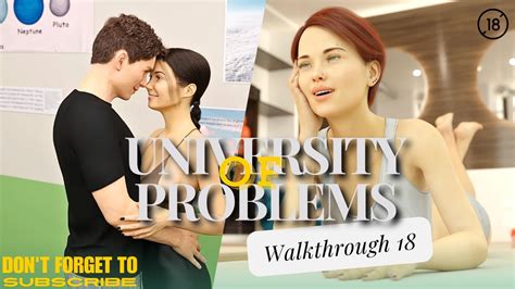 Image result for University of Problems Gameplay