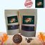 Buy Organic BLACK PEPER 100%Original World No 1 Spice in Sri Lanka ...