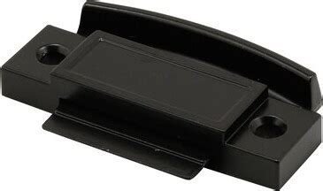 Image result for Spring Loaded Sliding Window Lock