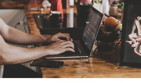 Image result for Is Mac or Windows Better for Coding