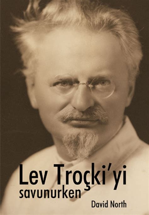 ICFI-Marxist Library