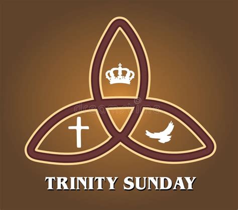 Trinity and Beyond Channel 的图像结果