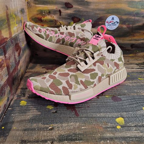 Camo Adidas Womens Shoes Factory Sale | bellvalefarms.com