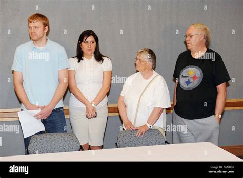 Gary Coleman's brother-in-law Shawn Price along with his girlfriend ...
