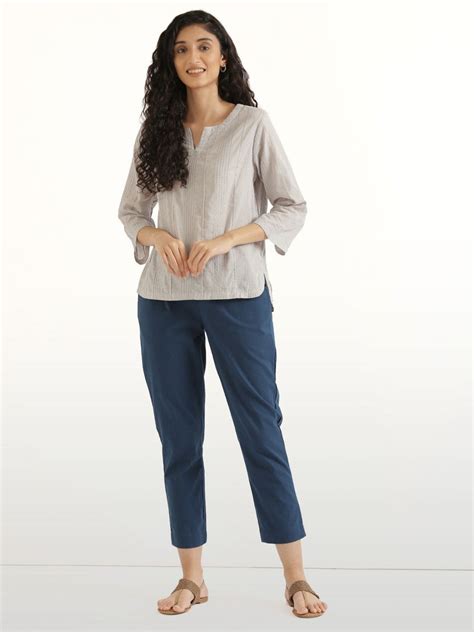 Women's Top Wear deprecated