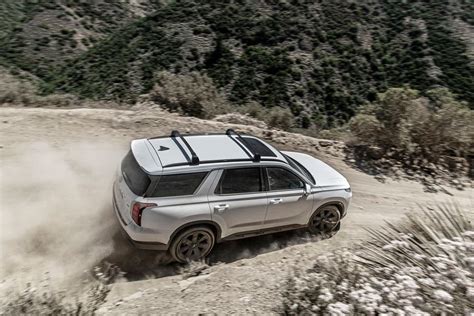 Exploring Hyundai's XRT Trim | Capital One Auto Navigator