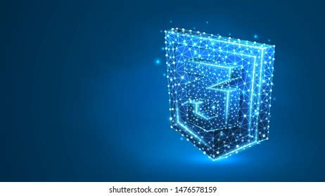 Image result for Python Language