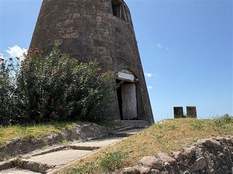 SUN'S MONTSERRAT ISLAND TOURS - DAY TOURS (2025) All You Need to Know ...