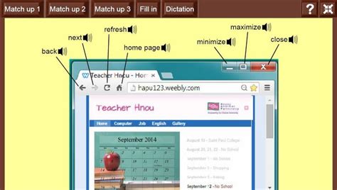 Internet Basic Course 的图像结果