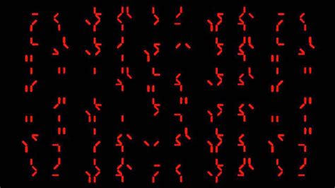 Image result for Alien Language Sounds