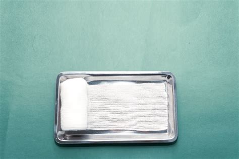 Short Stretch Compression Bandage 的图像结果