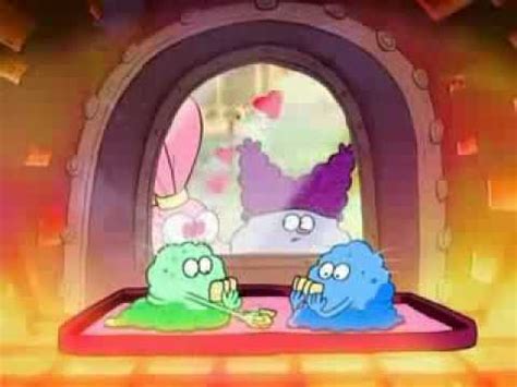 Image result for Chowder Intro