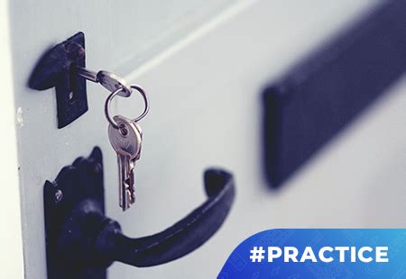 Accessors Java 的图像结果