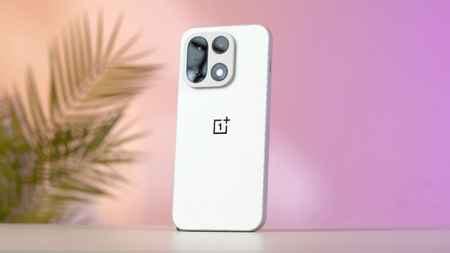 OnePlus 16 tipped to bring 200MP periscope camera and biggest battery yet