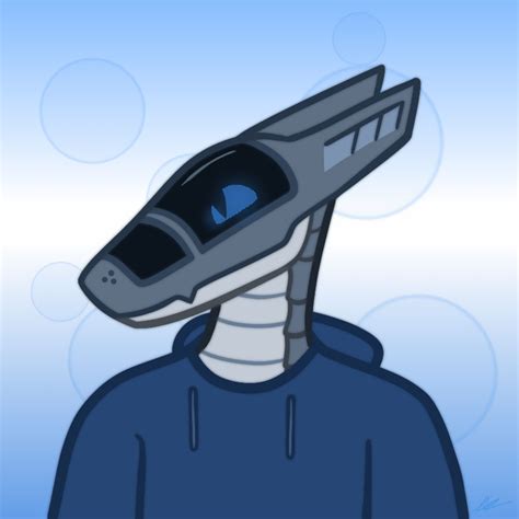 Image result for Alienware 17 R3 Keyboard Connection