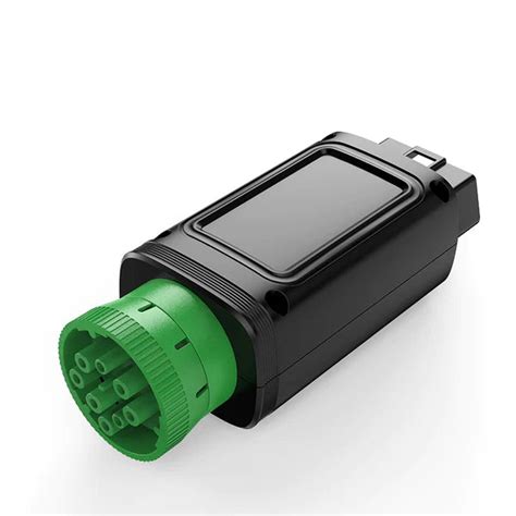 Image result for Generator Diesel Scanner